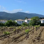 La Piscine - Maison De Dans Le Golfe De Saint Tropez - 6 Personnes *