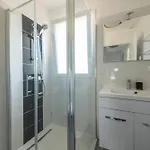 La Piscine - Maison De Dans Le Golfe De Saint Tropez - 6 Personnes Nyaraló