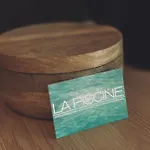 La Piscine - Maison De Dans Le Golfe De Saint Tropez - 6 Personnes *