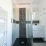 La Piscine - Maison De Dans Le Golfe De Saint Tropez - 6 Personnes Nyaraló